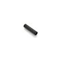 Spacer - Originale Toro - 85-8960