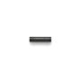 Spacer - Originale Toro - 85-8960