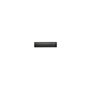 Spacer - Originale Toro - 85-8960