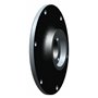 Pneu. Wheel Hub - Originale Toro - 5-1468-01