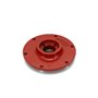 Pneu. Wheel Hub - Originale Toro - 5-1468-01