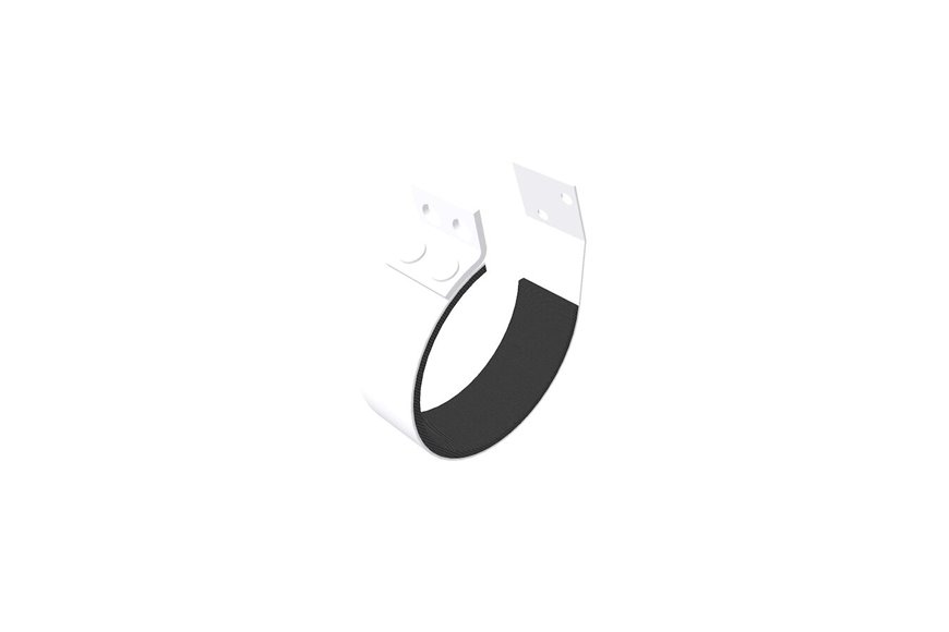 Brake Band Asm - Originale Toro - 9593