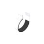 Brake Band Asm - Originale Toro - 9593