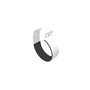 Brake Band Asm - Originale Toro - 9593