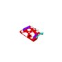Deck Asm - Originale Toro - 104-6390