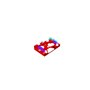 Deck Asm - Originale Toro - 104-6390