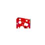 Deck Asm - Originale Toro - 104-6390