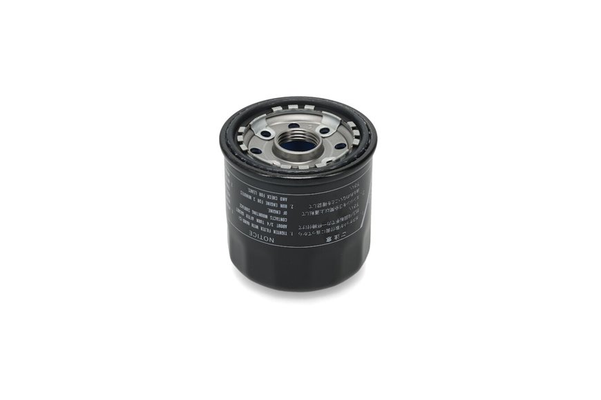 Oil Filter (22.5 Hp Robin) - Originale Toro - GVA15205