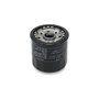 Oil Filter (22.5 Hp Robin) - Originale Toro - GVA15205