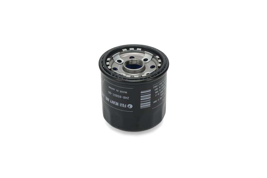 Oil Filter (22.5 Hp Robin) - Originale Toro - GVA15205