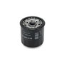Oil Filter (22.5 Hp Robin) - Originale Toro - GVA15205