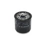 Oil Filter (22.5 Hp Robin) - Originale Toro - GVA15205