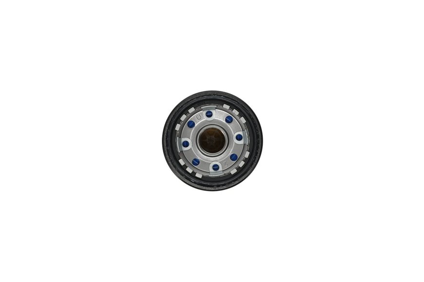 Oil Filter (22.5 Hp Robin) - Originale Toro - GVA15205