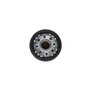 Oil Filter (22.5 Hp Robin) - Originale Toro - GVA15205