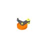 Pump Idler Asm - Originale Toro - 117-7685
