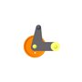 Pump Idler Asm - Originale Toro - 117-7685