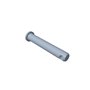 Pin-Clevis - Originale Toro - 107-3457