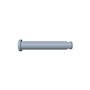 Pin-Clevis - Originale Toro - 107-3457