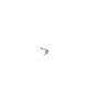 Spring-Torsion - Originale Toro - 120-9465