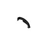 Cover-Side,Lh - Originale Toro - 114-9426