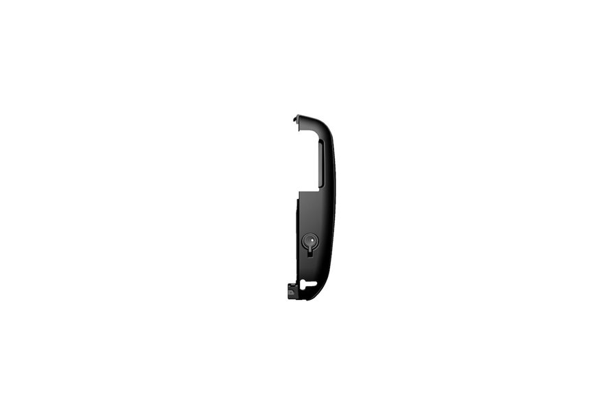 Cover-Side,Lh - Originale Toro - 114-9426