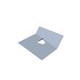 Shield-Muffler - Originale Toro - 119-2733
