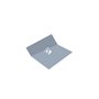 Shield-Muffler - Originale Toro - 119-2733