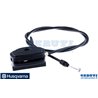 Comando Avance Kit - Husqvarna original - 532439468