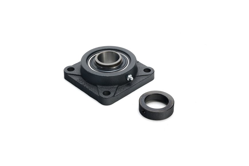 Bearing - Originale Toro - 56-6220