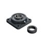 Bearing - Originale Toro - 56-6220