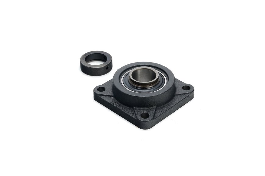 Bearing - Originale Toro - 56-6220