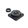 Bearing - Originale Toro - 56-6220