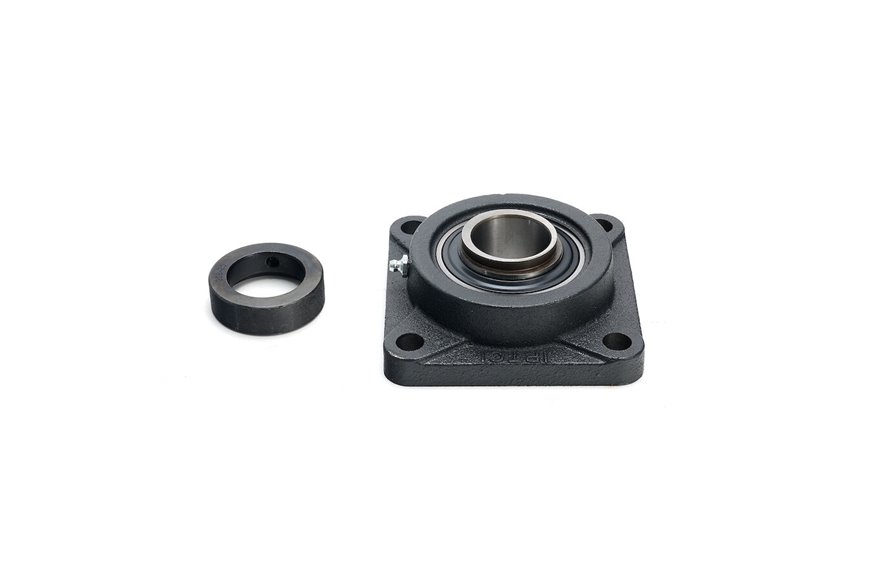 Bearing - Originale Toro - 56-6220