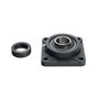 Bearing - Originale Toro - 56-6220