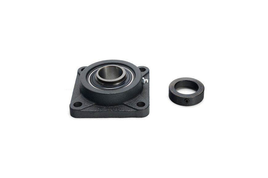 Bearing - Originale Toro - 56-6220