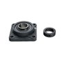 Bearing - Originale Toro - 56-6220