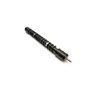 Plastic Shoulder Roller Asm (27In) - Originale Toro - 119-0630
