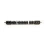 Plastic Shoulder Roller Asm (27In) - Originale Toro - 119-0630