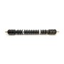 Plastic Shoulder Roller Asm (27In) - Originale Toro - 119-0630