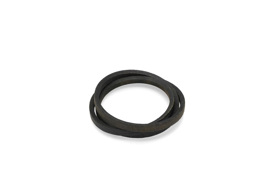 V-Belt - Originale Toro - 23-0220
