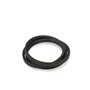 V-Belt - Originale Toro - 23-0220