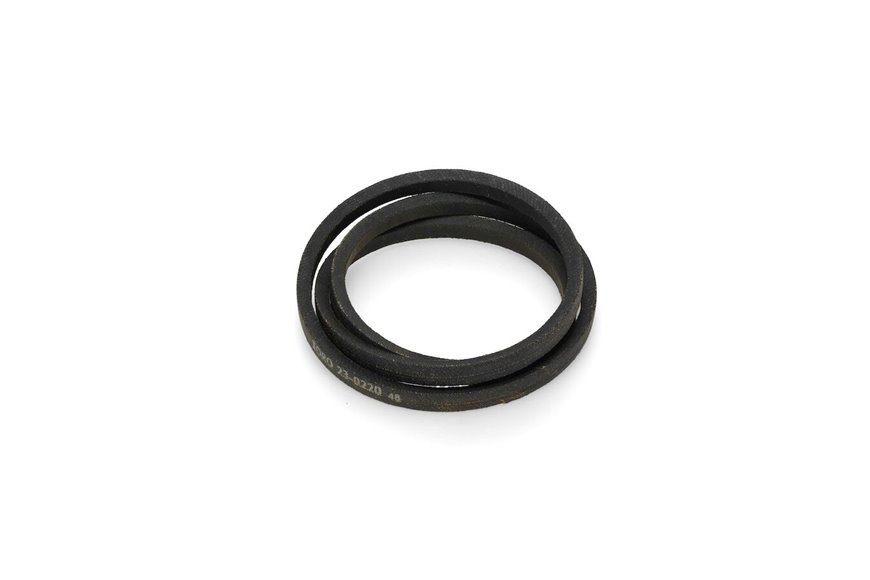 V-Belt - Originale Toro - 23-0220