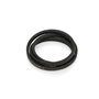 V-Belt - Originale Toro - 23-0220