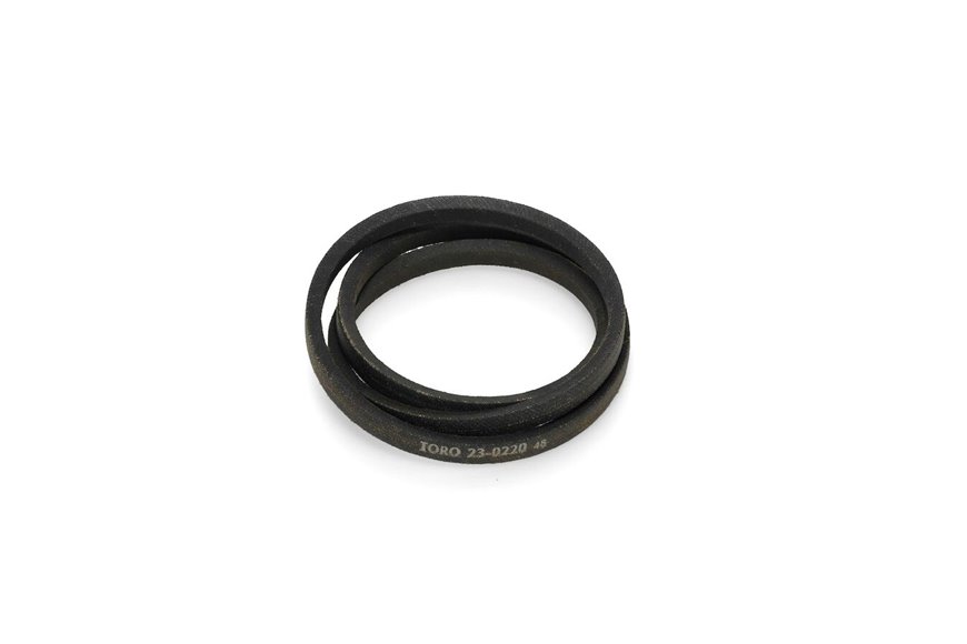 V-Belt - Originale Toro - 23-0220