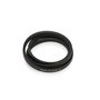 V-Belt - Originale Toro - 23-0220