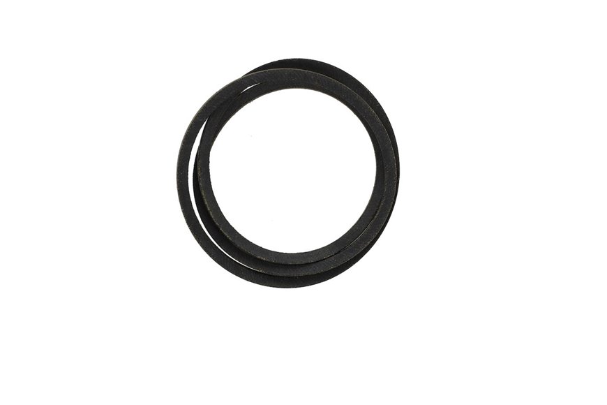 V-Belt - Originale Toro - 23-0220