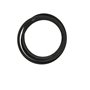 V-Belt - Originale Toro - 23-0220