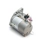 Starter Asm - Originale Toro - 115-8603