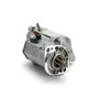 Starter Asm - Originale Toro - 115-8603