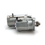 Starter Asm - Originale Toro - 115-8603